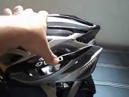 Number one, we appreciate the support; Capacete Ciclismo Aliexpress Youtube