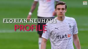 Liverpool fc liverpool transfer news, rumours, gossip and speculation including latest on alessandro bastoni, nicolo barella, jadon sancho, ibrahima konate, naby keita, mohamed salah, kylian. Liverpool Transfer News Odsonne Edouard Claim Rodrigo De Paul Link Florian Neuhaus Update Liverpool Echo