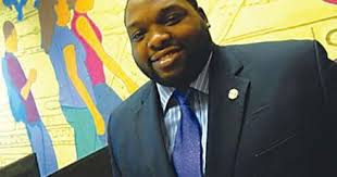 186th seat race is a mixed bag