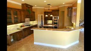 kitchen cupboards for sale youtube