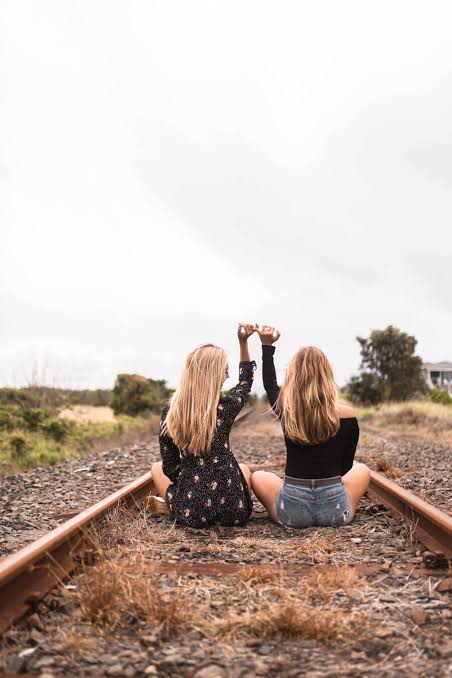 35 Bucket List Adventures To Go On With Your Best Friend - We Are Global  Travellers