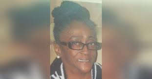 Obituary information for Evangelist Wanda D. Roach