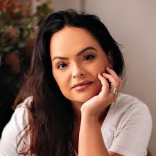 Carolina S. Ferreira Padilha (@carolsfpadilha) • Instagram photos and videos