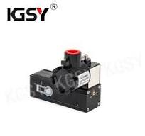 Fabricante y proveedor chino de válvulas solenoides ...