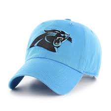 Amazon Com Nfl Carolina Panthers Women S Ots Challenger Adjustable Hat Glacier Blue Women S Carolina Panthers Hat Nfl Carolina Panthers Carolina Panthers