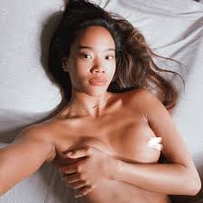 Nona Sobo - Page 2 pictures, naked, oops, topless, bikini, video, nipple