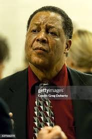 Ron Shipp's Instagram, Twitter & Facebook