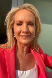 Dan-O's Seasoning Products Now Available in Kroger Stores Across Multiple  States