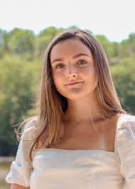 Catherine — Matthews, NC