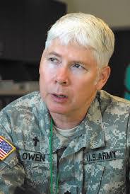 Bob Owen's Instagram, Twitter & Facebook