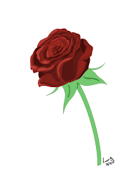 Les roses sont souvent désignées comme le symbole de la romance et de l'amour, et sont belles à couper le souffle. Comment Dessiner Une Rose En 2020 Comment Dessiner Une Rose Dessin Rose Dessin De Roses