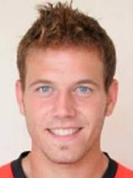 Dani Castellano, Daniel Castellano Betancor