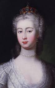 File:Augusta of Saxe-Gotha, Princess of Wales by Charles Philips  cropped.jpg