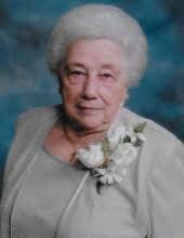 Obituary information for Frances Rocco