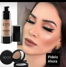 Nutricosmeticos Felisa Gomez