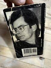 It Drama Fiction Fiction & Books for sale