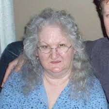 A lot of Central City folks remember this!