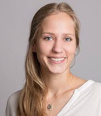 M.Sc. Psych. Clara Felicitas Ernst: Klinik für Psychiatrie und  Psychotherapie