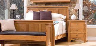 Most furniture for sale in the united states is made elsewhere from wood grown in other nations. Top 4 American Made Furniture Brands Ledger Furniture