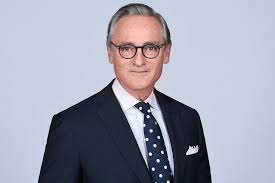 Copy of Testimonials (Copy) (Copy) — Concord Summit