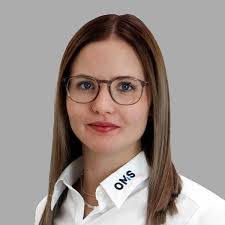 Jonathan Baur's Instagram, Twitter & Facebook