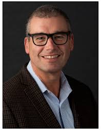 CNPA 2021 Annual Report