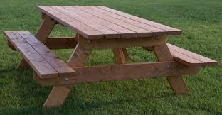 Affordable Reliable Table Rentals New Jersey Party Corner