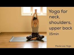 Pin On Gentle Exercise For Fibromyalgia Gentle Yoga Stretching Ti Chi Quigong For Fibro
