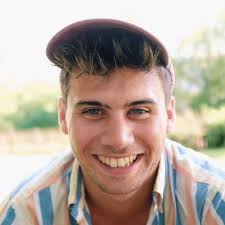 Thomas Hole (@thomashole)