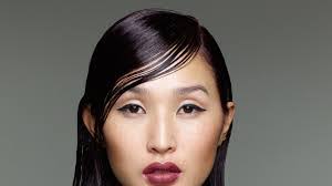 Gary Pepper's Instagram, Twitter & Facebook