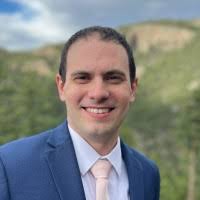 20+ "Drew Sasser" profiles