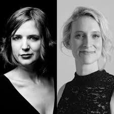 Lawergren&Lowe: Dusk to Dawn