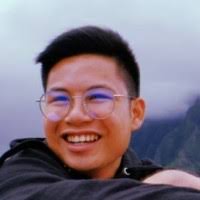 40+ "Laberinto" profiles