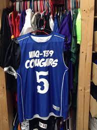 Pin On Heat Applied Printing