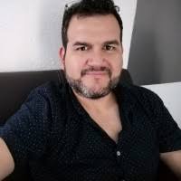 100+ "Roberto Loera" profiles