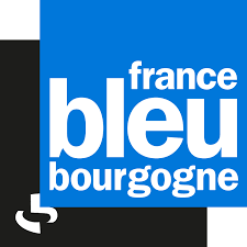 France Bleu Bourgogne Ecouter La Radio En Direct Actualite Locale Frequence Radio