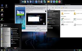 · загрузка программы временно заблокирована. Utorrent Dlya Windows Xp Skachat Na Russkom Yazyke