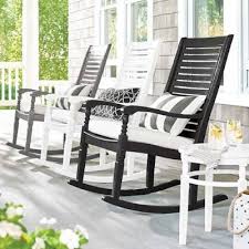Maybe you would like to learn more about one of these? Kilim Indoor Throw Pillows Grandin Road Rocking Chair Porch Porch Chairs Outdoor Rocking Chairs