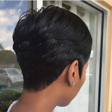 Pin On Short Hairstyle