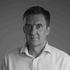 How innovative IT is helping the emergency services better serve the public 