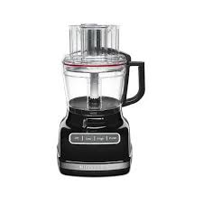 user manual kitchenaid kfp1133 (68 pages)