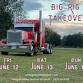 Big Rig Takeover 2026