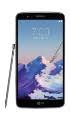 Metropcs lg stylo 3 plus is also known as lg mp450. Unlock T Mobile Metropcs Lg Stylo 3 Plus By Unlock App Letsunlockphone