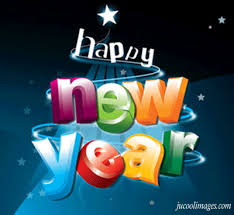 وقد اختلف العلماء في حكم التهنئة بأول العام الجديد على قولين: Ø¨Ø·Ø§Ù‚Ø§Øª ØªÙ‡Ù†Ø¦Ø© Ø¨Ø§Ù„Ø¹Ø§Ù… Ø§Ù„Ø¬Ø¯ÙŠØ¯ 2021 ÙƒØ±ÙˆØª ØªÙ‡Ù†Ø¦Ø© Ø¨Ø¹Ø§Ù… 2021 Ø£Ù† Ø« Ù‰ Ù±Ø³ Øª Ø« Ù† Ù±Ø¦ÙŠ Ø©