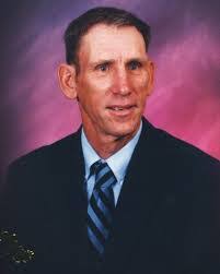 Melvin Doyle's Instagram, Twitter & Facebook