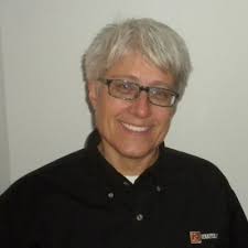 And, its done! Wonderful 22 years with many great memories! Thank you DPS  for allowing me to be around exceptional parents, staff and AMAZING  students with a Business degree!