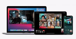 Apple's got a huge number of sharing features it. 4hrkzkvgs Slgm