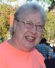 Carolyn Faye Saynes Landers Obituary (2022)