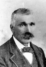 Larson Haynie Family