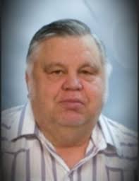 Gary Pate Obituary August 11, 2018